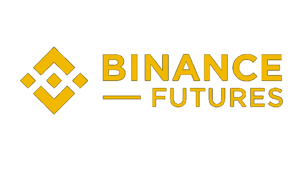 Binance Futures