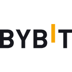 Bybit