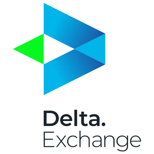 Delta Exchange